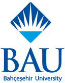 Boğaziçi Üniversitesi