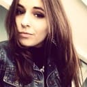 Zeynep A.