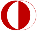 ODTÜ