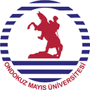OMÜ